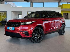 Bild des Angebotes Land Rover Range Rover Velar R-Dynamic S *Meridian*RFK*