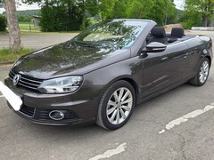 Bild des Angebotes VW Eos Eos 1.4 TSI