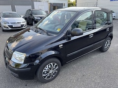 Bild des Angebotes Fiat Panda 1.2 8V MyLive TÜV Neue