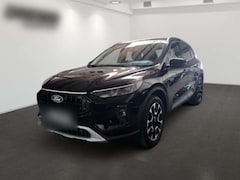 Bild des Angebotes Ford Kuga Active X+360 Grad Kamera+Sitzheizung+Lenkradheizun