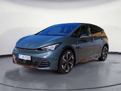 Bild des Angebotes CUPRA Born VZ   h
