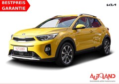 Bild des Angebotes Kia Stonic 1.0 T-GDI Spirit Android Apple Tempomat