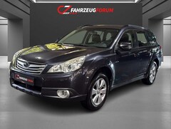 Bild des Angebotes Subaru OUTBACK Outback Comfort
