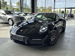Bild des Angebotes Porsche 911 Carrera 4S PDK 21 Alu