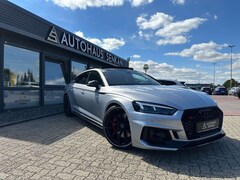 Bild des Angebotes Audi RS5 RS 5 Sportback 2.9 TFSI Quattro*ABT*B&O*PANO*HUD