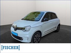 Bild des Angebotes Renault Twingo Techno Electric Navi BT Rear View GRA PDC hinten