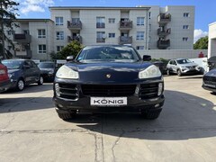 Bild des Angebotes Porsche Cayenne Cayenne