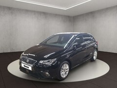 Bild des Angebotes SEAT Ibiza FR