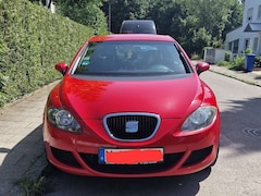 Bild des Angebotes SEAT Leon Leon 1.6 Comfort Limited
