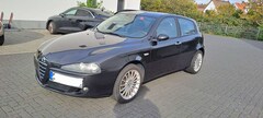 Bild des Angebotes Alfa Romeo 147 147 1.6 Twin Spark Sportiva