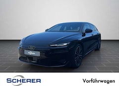 Bild des Angebotes Audi A6 e-tron quattro 315 kW AHK, Tech plus, K