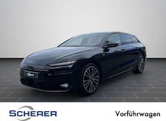 Bild des Angebotes Audi A6 e-tron quattro 315 kW AHK, Tech plus, K
