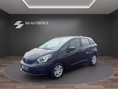 Bild des Angebotes Honda Jazz 1.5 i-MMD Hybrid Comfort AT*R-KAM*SPUR*LED