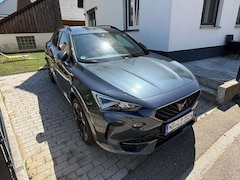 Bild des Angebotes CUPRA Formentor Formentor VZ 2.0 TSI 4Drive DSG