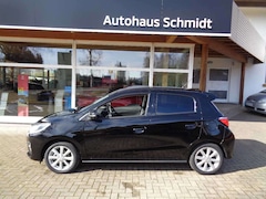 Bild des Angebotes Mitsubishi Space Star TOP 1.2 MIVEC ClearTec 5-Gang