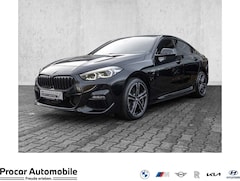 Bild des Angebotes BMW 220 i Gran Coupé M Sport HUD PANO,LHZ,DA,H/K,SHZ, ACC