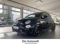 Bild des Angebotes Abarth 500 595 1.4 XENON TOUCH KLIMA PDC LM ISOFIX BT Klima