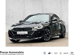 Bild des Angebotes BMW 240 M240i xDrive