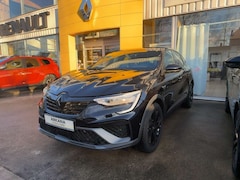 Bild des Angebotes Renault Arkana E-TECH engineered hybrid 145