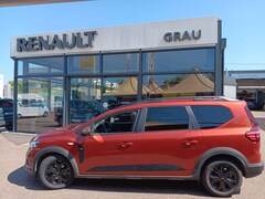 Bild des Angebotes Dacia Jogger Extreme+ Tce 110 7-Sitzer Allwetter