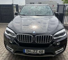Bild des Angebotes BMW X5 xDrive 30 d