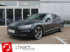 Bild des Angebotes Audi S5 3.0 TDI quattro AHK B&O MATRIX ACC