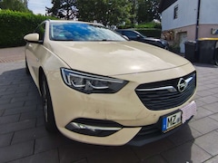 Bild des Angebotes Opel Insignia Insignia Sp Diesel Sports Tourer 2.0 Diesel Innov.