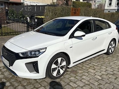Bild des Angebotes Hyundai IONIQ Premium Plug-In Hybrid 2-te hand