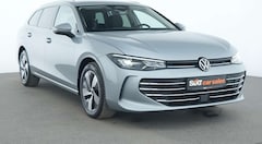 Bild des Angebotes VW Passat 2.0 TDI Bus. IQ.DRIVE|AreaView|S-LRHZ|AHK 360° ACC