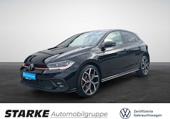 Bild des Angebotes VW Polo GTI 2.0 TSI DSG