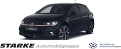 Bild des Angebotes VW Polo GTI 2.0 TSI DSG