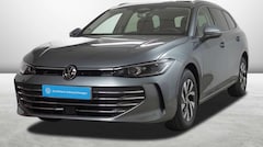 Bild des Angebotes VW Passat 2.0 TDI DSG Business AHK MATRIX ACC NAVI