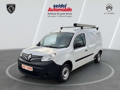 Bild des Angebotes Renault Kangoo Maxi Extra KAWA,1.HD,Klima,PDC,BOX