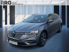 Bild des Angebotes Renault Talisman 1.3 TCE 160 INITIALE PARIS