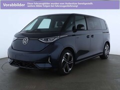 Bild des Angebotes VW ID. Buzz GTX 4MOTION LR 7-SITZER 86KWH AUTOMATIK