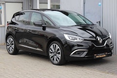 Bild des Angebotes Renault Scenic IV Equilibre Automatik+Navi+Kamera+LED