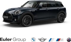 Bild des Angebotes MINI Cooper Clubman Navi Digitales Cockpit LED Mehrzonenklima 2-Zonen-