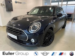 Bild des Angebotes MINI Cooper Clubman Navi Digitales Cockpit LED Mehrzonenklima 2-Zonen-