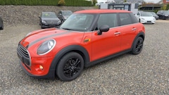 Bild des Angebotes MINI One Mini 1.5 5-trg. One