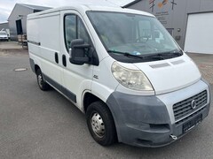 Bild des Angebotes Fiat Ducato 100 (Rs: 3000 mm)