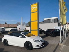 Bild des Angebotes Opel Cascada Innovation