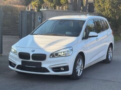 Bild des Angebotes BMW 218 Luxury Line