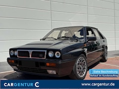 Bild des Angebotes Lancia Delta Integrale HF 16V