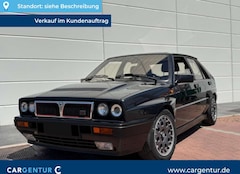Bild des Angebotes Lancia Delta Integrale HF
