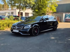 Bild des Angebotes Mercedes-Benz CLS CLS 63 S AMG 4Matic