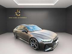 Bild des Angebotes Audi RS7 RS 7 Sportback 4.0 TFSI quattro*EINZELSTÜCK