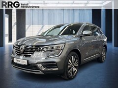 Bild des Angebotes Renault Koleos INITIALE PARIS 4WD 2.0 DCi UPE:53.800,-