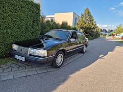 Bild des Angebotes Volvo 960