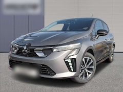 Bild des Angebotes Mitsubishi Colt Plus 1.0 Kamera PDC Sitzh. App Keyless LED