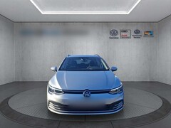 Bild des Angebotes VW Golf Variant Golf VIII (8) Variant Life 1.5 eTSI Bluetooth Navi